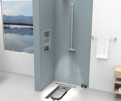 Grafika Korzyści z ZYPHO